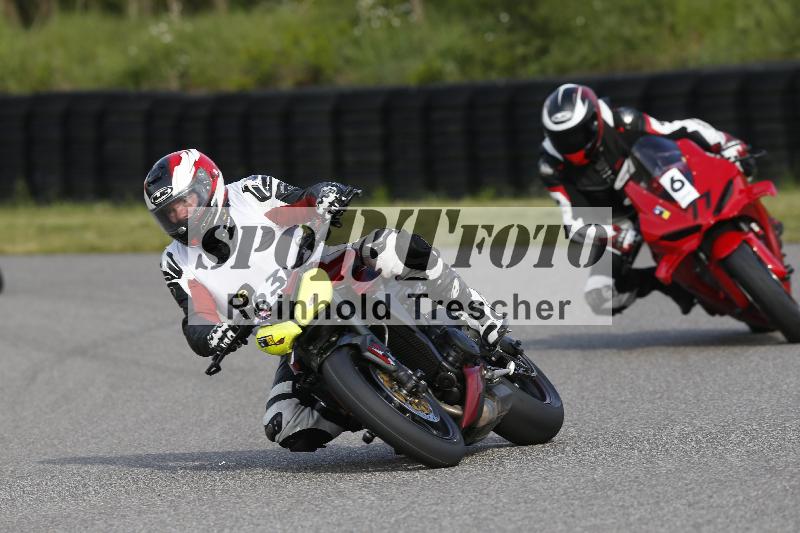 Archiv-2025/08 20.04.2025 Speer Racing ADR/Gruppe gelb/6